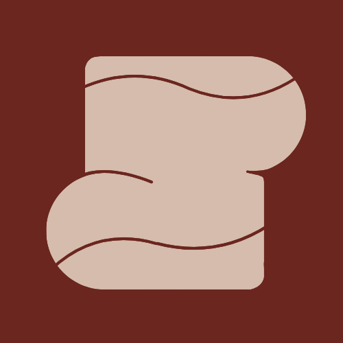 Merk_Logo_Studio_Bloomé